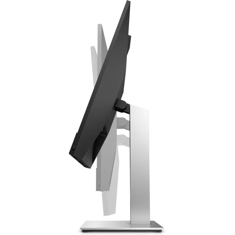 HP E-Series E27m G4 Monitor de conferencia QHD USB-C, 68,6 cm (27