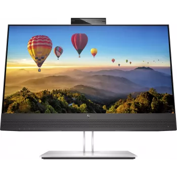 HP E24m G4 Monitor de conferencia FHD USB-C, 60,5 cm (23,8