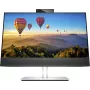 HP E24m G4 Monitor de conferencia FHD USB-C, 60,5 cm (23,8