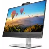 HP E24m G4 Monitor de conferencia FHD USB-C, 60,5 cm (23,8