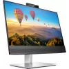 HP E24m G4 Monitor de conferencia FHD USB-C, 60,5 cm (23,8