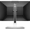 HP E24m G4 Monitor de conferencia FHD USB-C, 60,5 cm (23,8