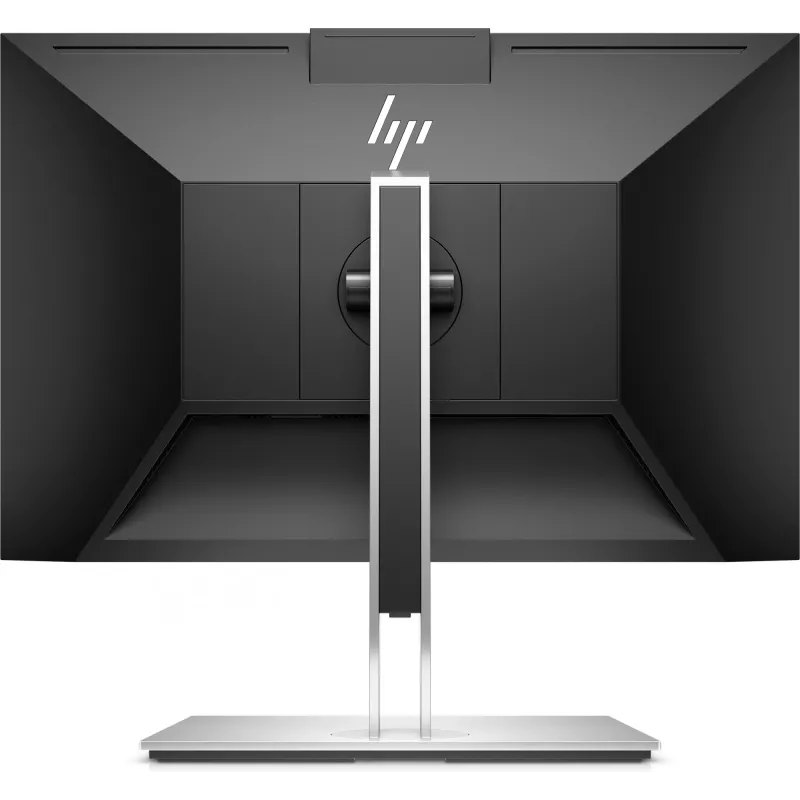 HP E24m G4 Monitor de conferencia FHD USB-C, 60,5 cm (23,8