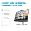 HP E24m G4 Monitor de conferencia FHD USB-C, 60,5 cm (23,8