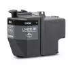 Brother LC422XLBK cartucho de tinta 1 ud. Original Alto (XL) rendimiento Negro