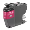 Brother LC422M cartucho de tinta 1 ud. Original Magenta