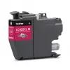 Brother LC422XLM cartucho de tinta 1 ud. Original Magenta
