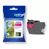 Brother LC422XLM cartucho de tinta 1 ud. Original Magenta