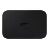 Samsung EP-T4510 cargador de CA universal para interiores con carga rápida 45W USB-C PD 3.0 Negro