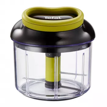 Tefal K13204 pasapurés