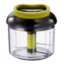 Tefal K13204 pasapurés