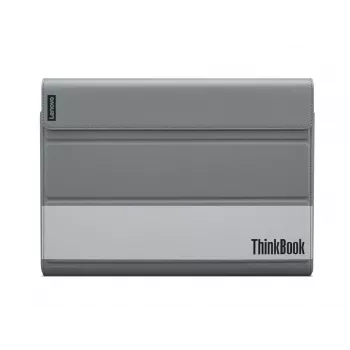 Lenovo ThinkBook Premium funda 33 cm (13