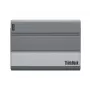 Lenovo ThinkBook Premium funda 33 cm (13 inch) Gris