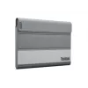 Lenovo ThinkBook Premium funda 33 cm (13