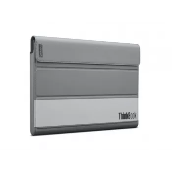 Lenovo ThinkBook Premium funda 33 cm (13