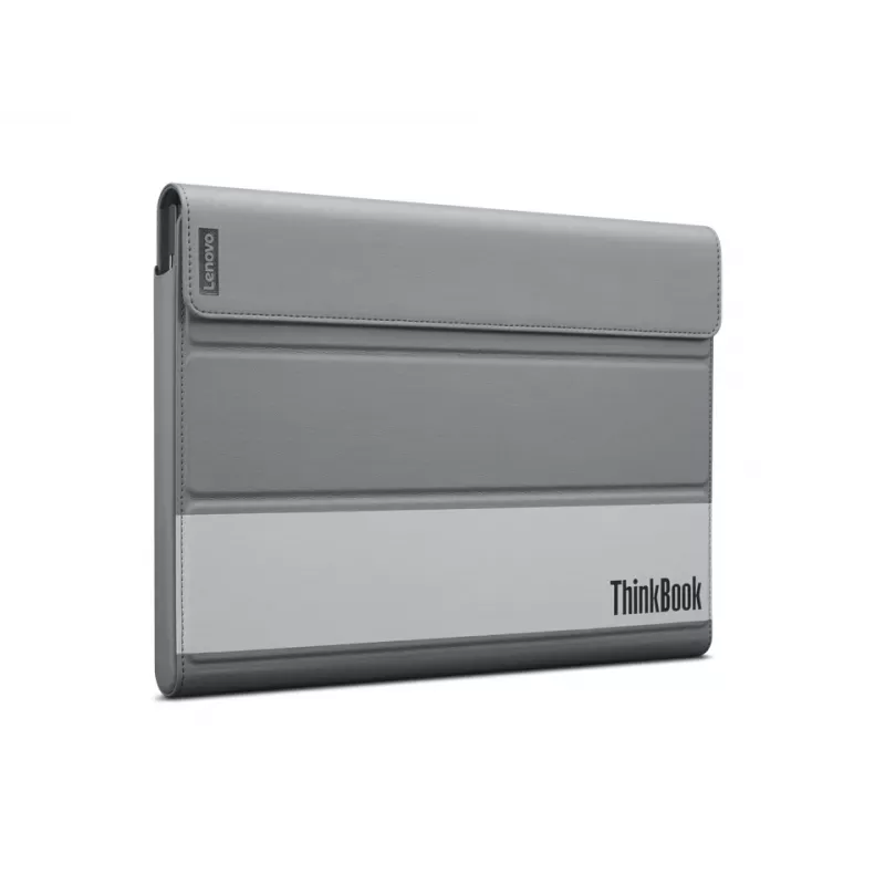 Lenovo ThinkBook Premium funda 33 cm (13