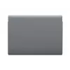 Lenovo ThinkBook Premium funda 33 cm (13