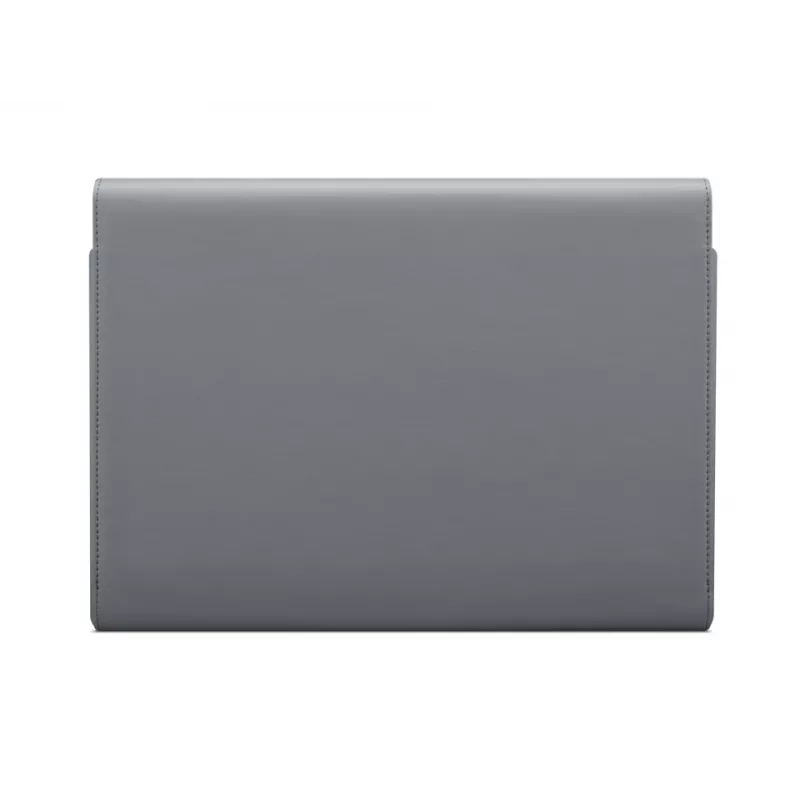 Lenovo ThinkBook Premium funda 33 cm (13