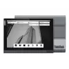 Lenovo ThinkBook Premium funda 33 cm (13