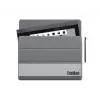 Lenovo ThinkBook Premium funda 33 cm (13