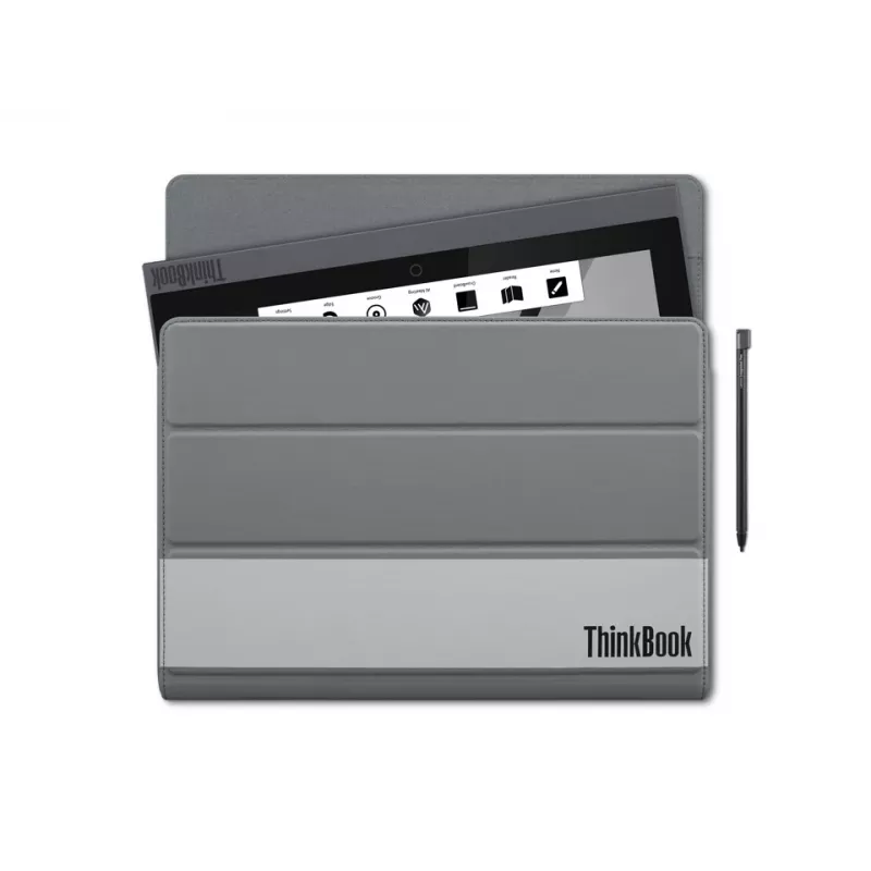 Lenovo ThinkBook Premium funda 33 cm (13