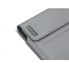 Lenovo ThinkBook Premium funda 33 cm (13