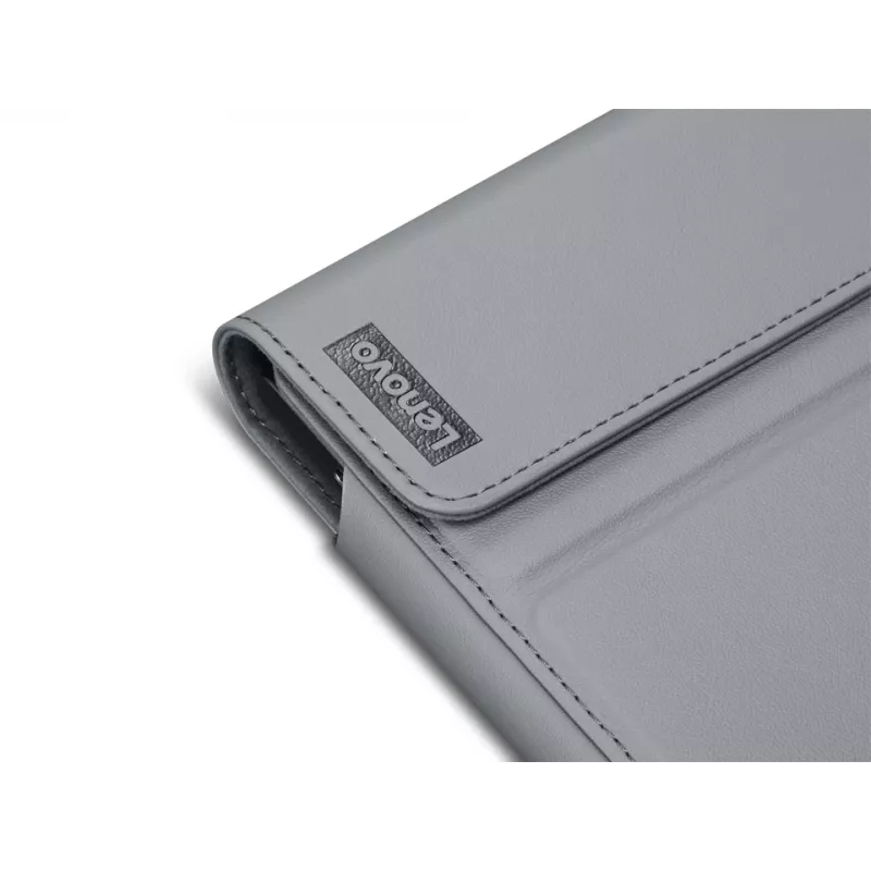 Lenovo ThinkBook Premium funda 33 cm (13