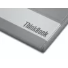 Lenovo ThinkBook Premium funda 33 cm (13