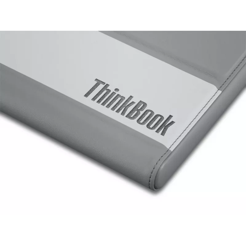 Lenovo ThinkBook Premium funda 33 cm (13