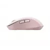 Ratón Logitech Signature M650 RF Wireless + Bluetooth