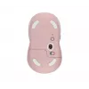 Ratón Logitech Signature M650 RF Wireless + Bluetooth