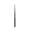 Palo selfie Insta360 DINEESS/B Negro Amarillo
