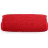 Altavoz estéreo portátil JBL FLIP 6 RED