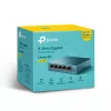 TP-Link switch de red de sobremesa 5 puertos 10/100/1000Mbps