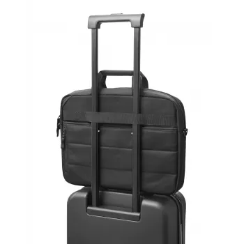 Funda para portátil HP Professional 15,6