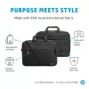 Funda para portátil HP Professional 15,6