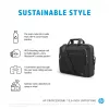 Funda para portátil HP Professional 15,6