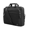 Funda para portátil HP Professional 15,6