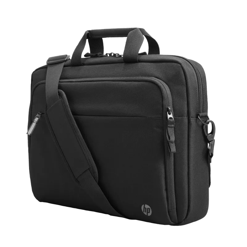 Funda para portátil HP Professional 15,6