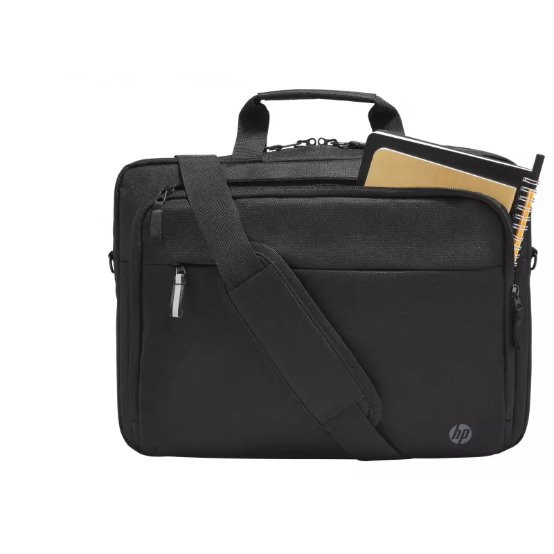 Funda para portátil HP Professional 15,6