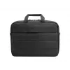 Funda para portátil HP Professional 15,6