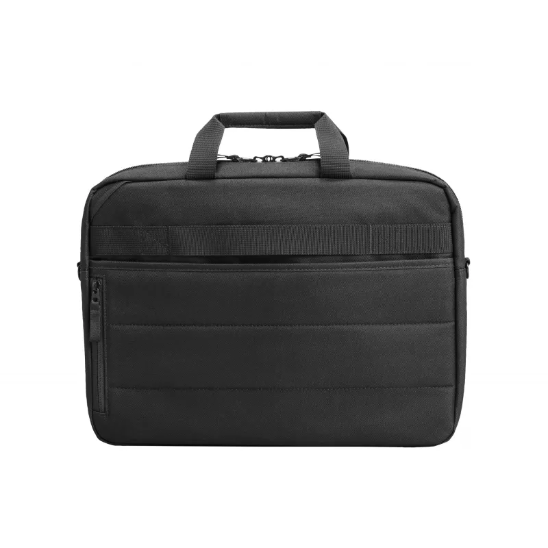 Funda para portátil HP Professional 15,6