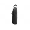 Funda para portátil HP Professional 15,6