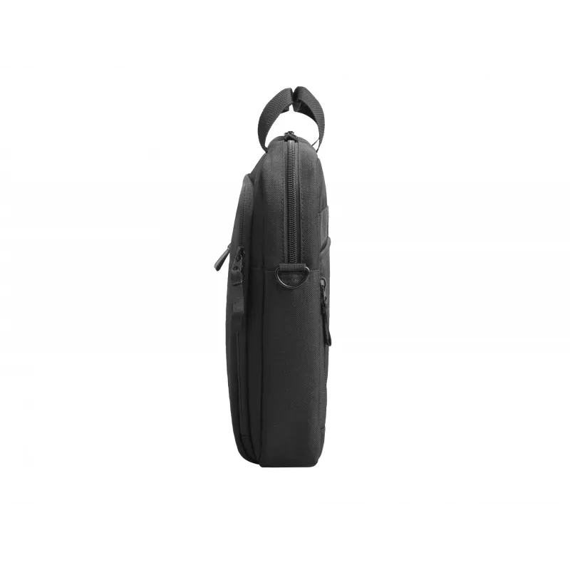 Funda para portátil HP Professional 15,6