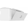 HP LaserJet M110w impresora, láser, 600 x 600 DPI, A4, 20 ppm, con red, Blanco