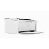 HP LaserJet M110w impresora, láser, 600 x 600 DPI, A4, 20 ppm, con red, Blanco