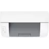 HP LaserJet M110w impresora, láser, 600 x 600 DPI, A4, 20 ppm, con red, Blanco