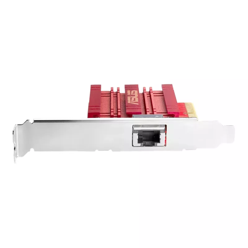 ASUS XG-C100C V3 Ethernet interno 10000 Mbit/s