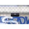 Altavoz estéreo portátil JBL Flip 6 gris