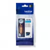 Cartucho de tinta Brother LC-427XLC 1 ud. original alta capacidad (XL) cian